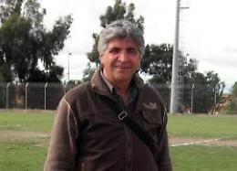 Eccellenza, l'Arzanese si prepara alla sfida contro il Savoia
