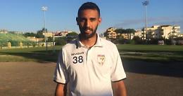 Eccellenza, i bomber dei gironi A e B