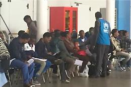 Immigrati, Juncker apre alla flessibilità sui costi: «Per sforzi straordinari»