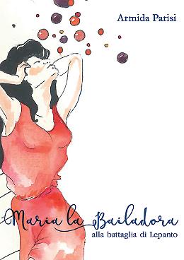 Se una donna balla il flamenco