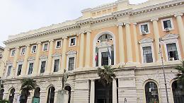 Appalti truccati, imprenditore delle coop ai domiciliari