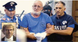 Clan Cimmino, Vannetiello dice no all'incarico