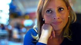 Busta con proiettile inviata a Carmela Rescigno