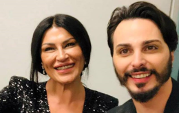 Tina Rispoli, no del Riesame alla scarcerazione