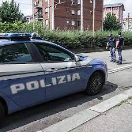 Furti in casa, catturata gang di trasfertisti 