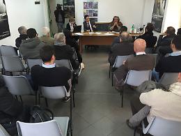 Formazione, le scuole campane proclamano lo stato di agitazione