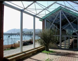 Citta' Scienza: nuovo commissario, e' l'avvocato Giuseppe Albano 