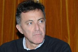Teatro Eliseo, a processo Barbareschi e Monorchio