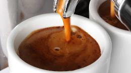 Caffè espresso napoletano patrimonio dell’Unesco, via alla candidatura