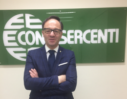 Black Friday, Confesercenti Campania: 10 milioni di spesa