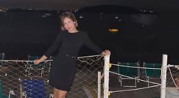 Ischia, Eleonora si era accorta della tragedia imminente e aveva chiesto aiuto