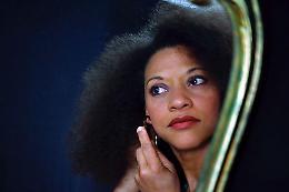 Jany Mcpherson tra Vivaldi e Pino Daniele