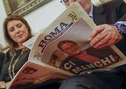 Giornalismo, Premio Landolfo: martedì la cerimonia