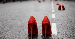 I numeri della violenza: un’emergenza da fermare