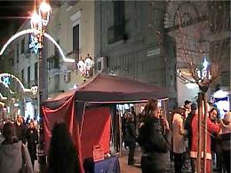 Torre del Greco, domani la notte bianca
