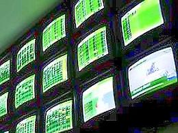 Marano, sequestrato centro scommesse
