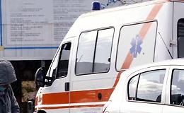 Gela, uccide <br>le figlie e tenta <br>il suicidio