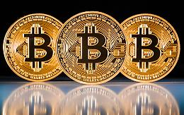 "Frontiere dei soldi": dalla bitcoin alla moneta quantistica
