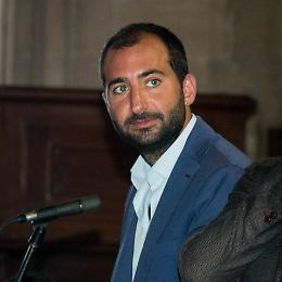 Napoli, 5 beni confiscati alla camorra restituiti ai cittadini
