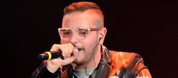 Capodanno a Pozzuoli con Edoardo Bennato, Rocco Hunt e Rosalia Porcaro