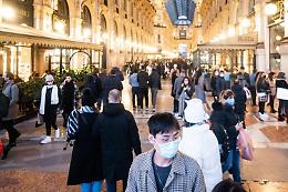 Quarantena covid, come funziona e quanto dura: regole