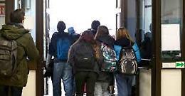 Ravenna, liceo istituisce il congedo mestruale