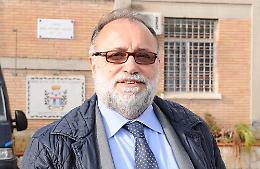 Il garante dei detenuti tra i ragazzi di Nisida