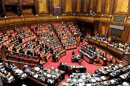 Manovra 2023, testo oggi al Senato: corsa per il via libera