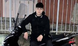 Francesco Pio ucciso agli chalet di Mergellina, Comune di Napoli parte civile nel processo