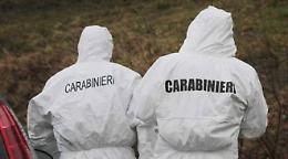 Uomo trovato morto a Ponticelli, era scomparso giorni fa