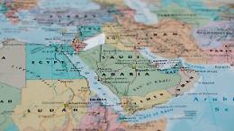 Houthi attaccano nave Msc nel Mar Rosso