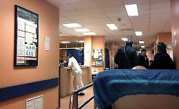 Muore paziente, dottoressa picchiata dalla figlia