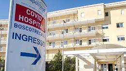 Ospedale senza pronto soccorso, muore una neonata