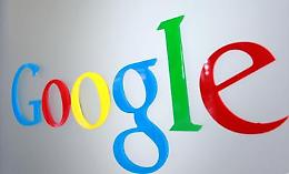 Google, la Finanza contesta 300 milioni