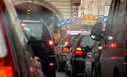 Tumori, inquinamento e zero prevenzione:  ecco come si forma la “tempesta perfetta”