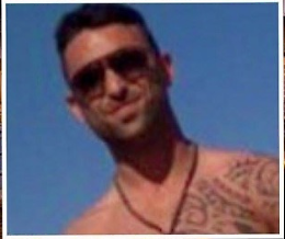Giovane di Giugliano muore mentre è in vacanza ad Amsterdam
