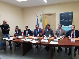 Stabiaequa, tutto pronto per l’edizione 2020