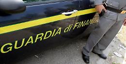 Gasolio alterato, sequestrato impianto di distribuzione carburante