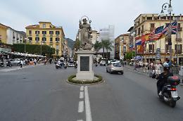 Covid, a Sorrento istituti superiori chiusi fino al 28 febbraio