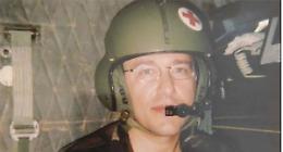 Militare morto per tumore, Difesa condannata a risarcimento