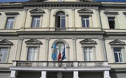 Nola, sciolto il Consiglio: Enrico Gullotti commissario prefettizio