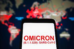 Quinta ondata alle porte, nuova variante in Italia: Omicron 2, cosa sappiamo