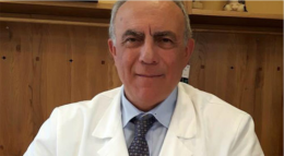 Eutanasia. Bova: «Il vero antidoto sono le cure palliative»