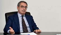 Disagi e degrado agli imbarchi: «Presto interventi per il Porto»