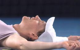 Sinner trionfa: Jannik vince gli Australian Open, Medvedev battuto in finale