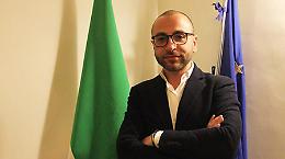 «Psicologia cruciale per i giovani in difficoltà»