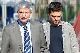 Utero in affitto, Niki Vendola diventa padre e scoppia la polemica