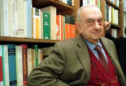 Addio a Mario Guida, storico editore napoletano