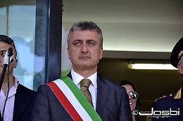 Qualiano, domani aprono le scuole, ma con i termosifoni accesi un’ora prima