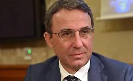 Costa: «Impegno operativo per diminuire i roghi»